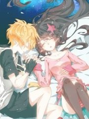 强上美人师尊笔趣阁