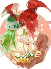 海角视频官方入口