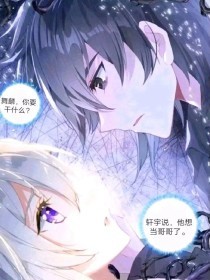 一线天白虎嫩嫩
